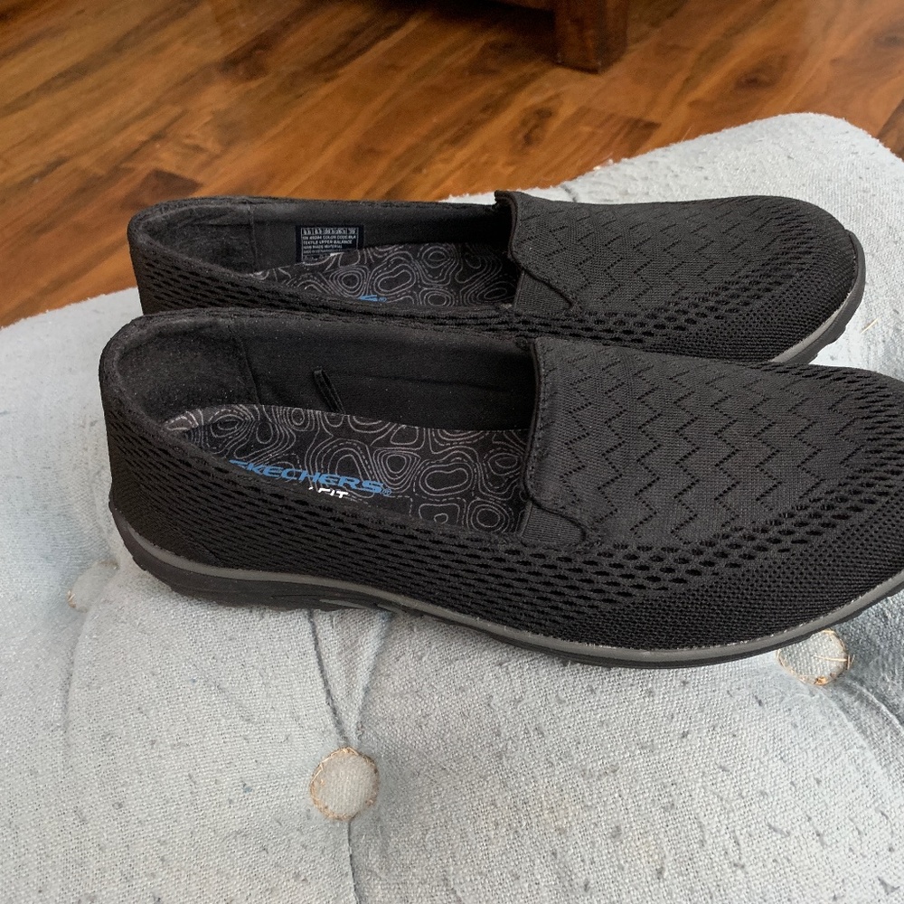 Womens Shoes